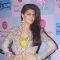 Jacqueline Fernandes at Dhoom Dhaam Wedding Trunk Event