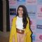 Tanya Ghavri at Dhoom Dhaam Wedding Trunk Event