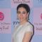 Karisma Kapoor at Dhoom Dhaam Wedding Trunk Event