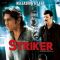 Poster of the movie Striker