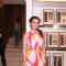 Dia Mirza at Launch of store IBJA Gold