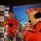Sushant Singh Rajput supports Motu Patlu 3d film