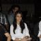 Launch and screening of 'ONCE UPON A TIME WITH VIKRAM BHATT'