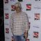 Launch and screening of 'ONCE UPON A TIME WITH VIKRAM BHATT'