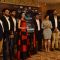 Divya Khosla Kumar launches Beetles Tech Fashion Tour 2016
