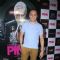 Rahul Bose at Special screening of Film 'Pink' at Light Box