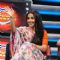 Vidya Balan in Star Plus - Music ka Maha Muqqabla
