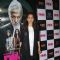 Juhi Chawla at Special screening of Film 'Pink' at Light Box