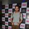 Harshvardhan Rane at Special screening of Film 'Pink' at Sunny Super Sound