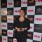 Pooja Bhatt at Special screening of Film 'Pink' at Sunny Super Sound