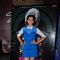 Taapsee Pannu at Special screening of Film 'Pink'