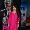 Devoleena Bhattacharjee at Special screening of Film 'Pink'