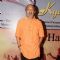 Sameer Anjaan at Launch of Album 'Yeh Ishq Hai'