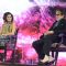 Taapsee Pannu and Amitabh Bachchan at NDTV Program 'Youth for Change'