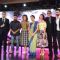 Pink Movie Cast at Ndtv Program 'Youth for Change'
