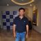 Ken Ghosh at Special screening of film 'Parched'