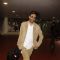 Airport Stories: Javed Jaffrey!
