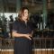 Farah Khan at Launch of Jeet Gian book- The Three Wise Monkeys