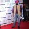 Harpal Singh at Launch of Shine Young 2016