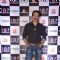 Deepraj Rana at Trailer and Music launch of film 'Ek Tera saath'