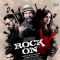 Rock On 2 starring Shraddha Kapoor, Farhan Akhtar, Arjun Rampal, Purab Kohli and Shashank Arora