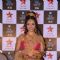 Shweta Basu Prasad at Press meet of STAR Plus's upcoming show Chandra-Nandni