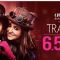 Ae Dil Hai MushkilAe Dil Hai Mushkil trailer crosses 6.5 million views in 24 hours