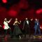 Ranbir Kapoor dances with judges on the sets of The Dance Plus 2