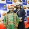 Kiku Sharda and Vishal Kotian's Akbar Birbal Completes 500 Episodes