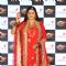 Karuna Pandey at Press meet of COLORS Tv's new show 'Devanshi'