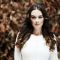 Evelyn Sharma's 'Seams for Dreams' Garage Sale Is Back