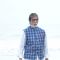 Amitabh Bachchan at NDTV Dettol Banega Swachh India event