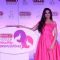 Sonali Bendre at Revital H Woman’s ‘Healthy Conversations’ campaign launch