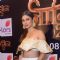 Mouni Roy at Launch of Color TV's new show 'Naagin' Season 2