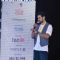 Kunal Kapoor talks about his passion for Tech