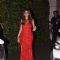 Mukesh Ambani hosts Isheta Salgaocar's pre-wedding bash!