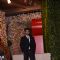 Mukesh Ambani hosts Isheta Salgaocar's pre-wedding bash!