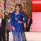 Mukesh Ambani hosts Isheta Salgaocar's pre-wedding bash!