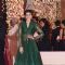 Mukesh Ambani hosts Isheta Salgaocar's pre-wedding bash!