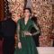 Mukesh Ambani hosts Isheta Salgaocar's pre-wedding bash!