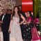 Mukesh Ambani hosts Isheta Salgaocar's pre-wedding bash!