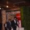 Mukesh Ambani hosts Isheta Salgaocar's pre-wedding bash!