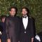 Mukesh Ambani hosts Isheta Salgaocar's pre-wedding bash!