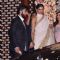 Mukesh Ambani hosts Isheta Salgaocar's pre-wedding bash!