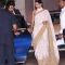 Mukesh Ambani hosts Isheta Salgaocar's pre-wedding bash!