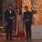 Mukesh Ambani hosts Isheta Salgaocar's pre-wedding bash!