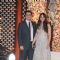 Mukesh Ambani hosts Isheta Salgaocar's pre-wedding bash!