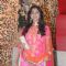 Mukesh Ambani hosts Isheta Salgaocar's pre-wedding bash!