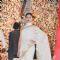 Mukesh Ambani hosts Isheta Salgaocar's pre-wedding bash!