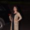 Manish Malhotra's STAR STUDDED Birthday Bash!